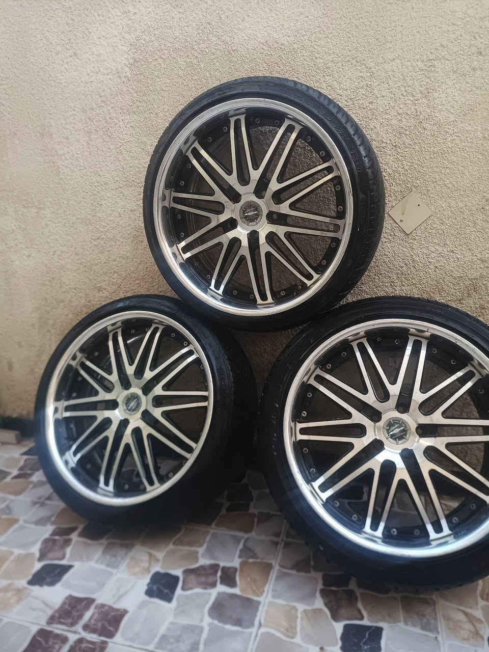 السلام عليكم تخم كامل رياضي 4ورقات ‼️


**إذا كنت صاحب هذا الإعلان وتريد حذفه لأي سبب، رجاءا أرسل رسالة إلى الدعم الفني**