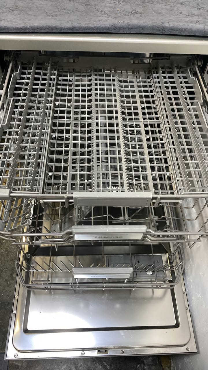 غساله مال صحون ماركت هاي سنس  سعر 265


**إذا كنت صاحب هذا الإعلان وتريد حذفه لأي سبب، رجاءا أرسل رسالة إلى الدعم الفني**