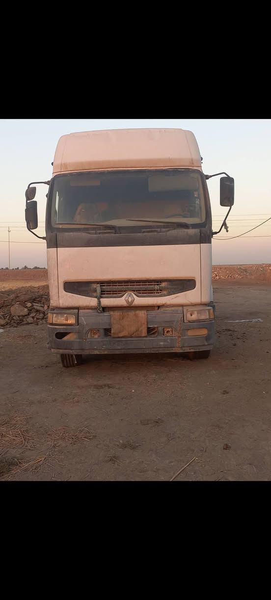 سلام عليكم لوري رينو سعر مناسب رقم بغداد تريد تحويل تريد وكاله سعره مناسب جدا ***********
