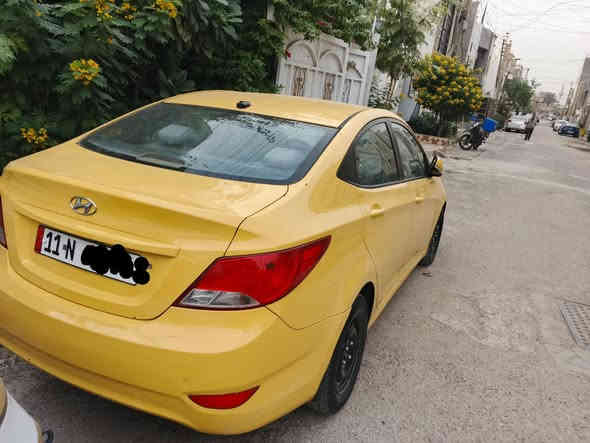 سلام عليكم اكسنت موديل2015 امريكي حادثها جاملغ عكس السايق مبدل بدون دواخل +مكينه مجفته منضومه تبريد جديده + منضومه غاز السعر 90 للاستفسار الاتصال على الرقم *********** ملاحضه غير متواجد على النت فقط اتصال على خط
