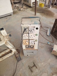 غراض محل تبريد • معدات تبريد • كامل