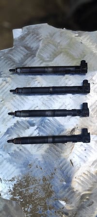 نوزلات مجول • داينمو مجول • ناصرية مركز