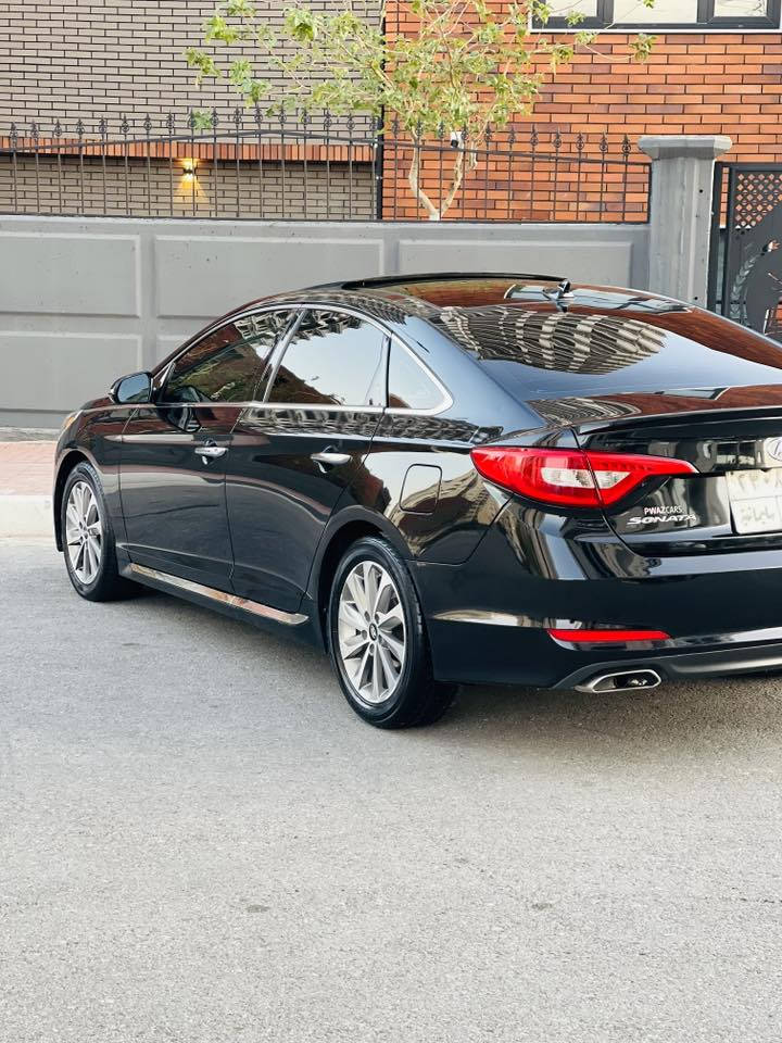 ماشاللە
سۆناتا
مۆدێل:-٢٠١٧
مواسەفات:-فول فول
پانۆراما
کوشنی پێشەوە :-هیتەر
کوشنی دواوە :-هیتەر
کوشن کارەبا
سوکان:-هیتەر
کوشن :-جلد
ڕاداری:-سەکن و سایەق
پێش و دوا لید
بەسمە
ئاوەنەی :-ئیشارەت
دەبڵ:- گێڕ
دەسک:-نیکل
دەرگا:-بەسمە

گێڕ و مەکینە و تەقە و ڕەقە بە شەرت

تەحویل غرامە بە شەرت

٣ پارچە و پەڵەیەکی بۆیاخە

***********
