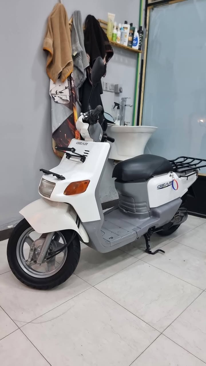 دراجه بيكم للبيع سعرهه 500 ماكن بغداد مدينة الصدر


**إذا كنت صاحب هذا الإعلان وتريد حذفه لأي سبب، رجاءا أرسل رسالة إلى الدعم الفني**