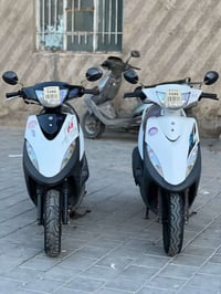 مكلف بلنشر دراجات ماكس عدلة   🛵 للبيع دراجات شلعه معدل كهربائيات كلهه ...