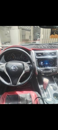 تيما • ٢٠١٤ • رقم قادسية