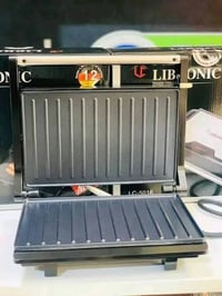 توصيل مجاني • إلكترونيات • أجهزة منزلية