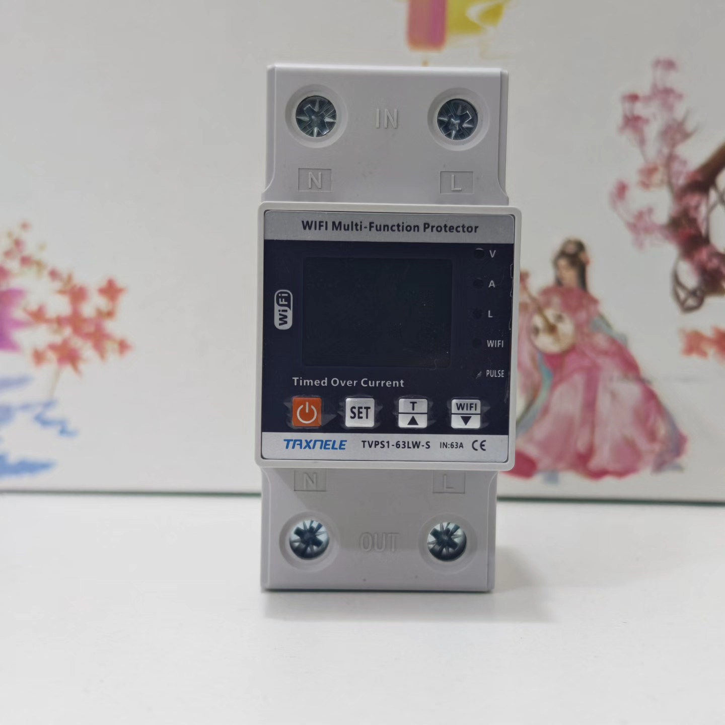 واتساب ***********
