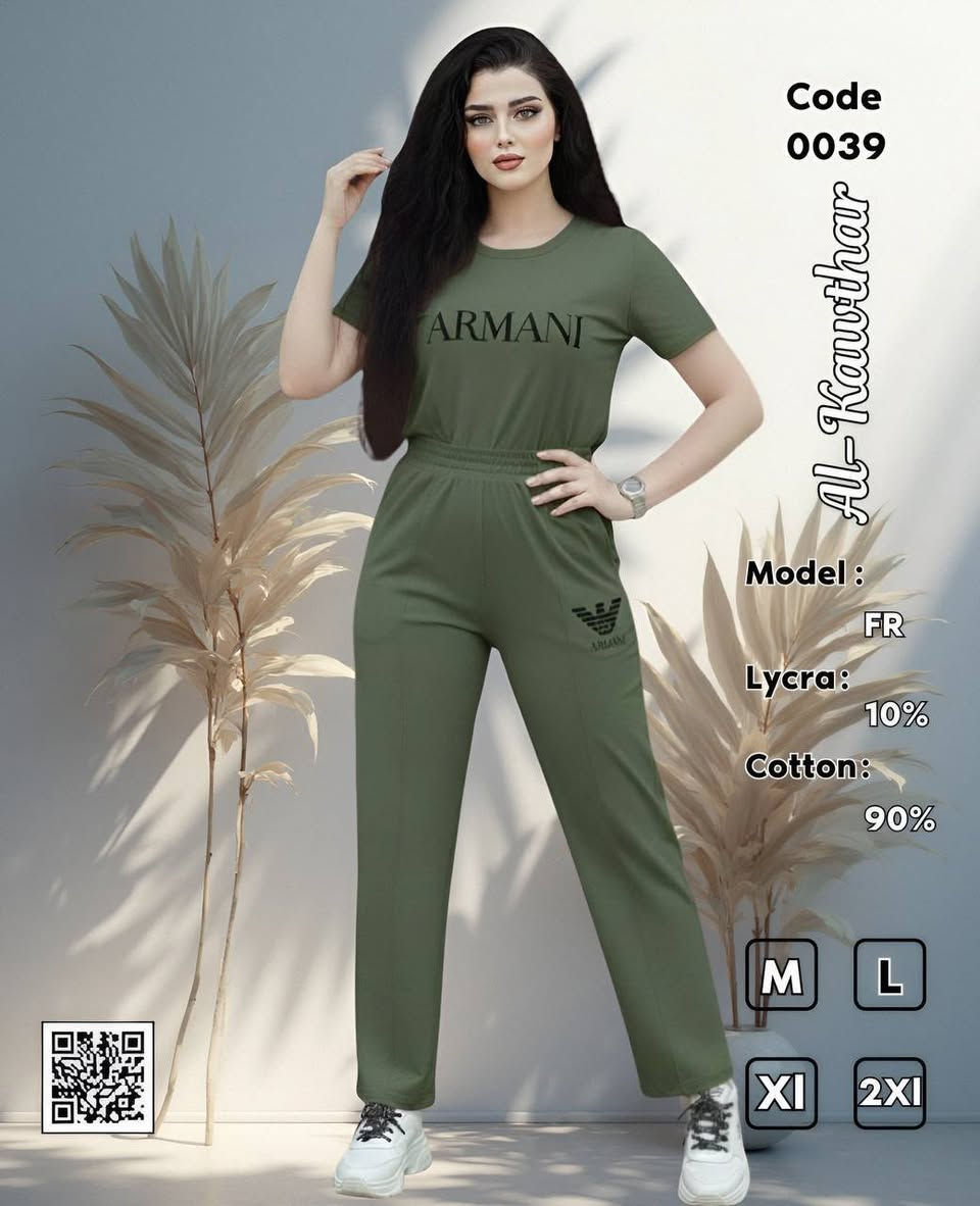 🔥🔥 عروض الجملة وصلت 🔥🔥لأصحاب المشاريع والمحلات 🛍️

ملابس درجة أولى 👗أسعار شورررريجة نار 🔥🔥تخفيض تخفيض ما يتعوض 💥

إذا عندك محل أو مشروعهاي فرصتك تربح أكثر 💰

📦 بضاعة حلوة ومتنوعة🚚 توصيل لكل المحافظات

لا تضيع الفرصة 😉راسلنا وخذ عرض الجملة الآن 💋💋https://t.me/cnvxhkkgfjlkfshklmklljfcjllhgfhk


**إذا كنت صاحب هذا الإعلان وتريد حذفه لأي سبب، رجاءا أرسل رسالة إلى الدعم الفني**