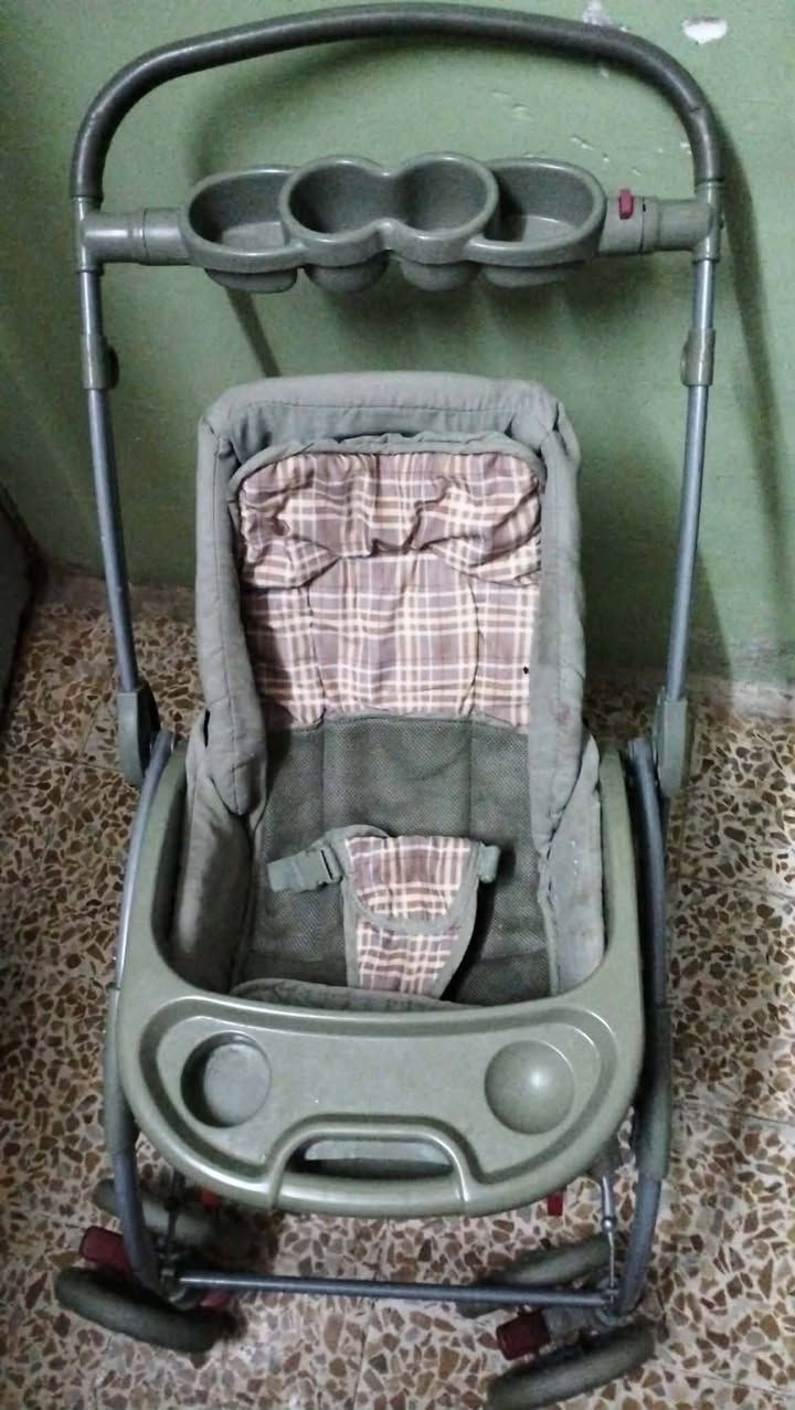 اثنينهم ب 20 موصل ايمن


**إذا كنت صاحب هذا الإعلان وتريد حذفه لأي سبب، رجاءا أرسل رسالة إلى الدعم الفني**