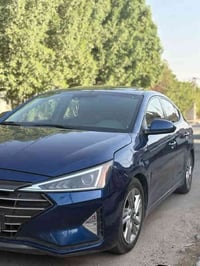 النترا  للبيع 2020 فول ول فحص موجود ناشره علمود يكون عدكم علم رقم شمال...