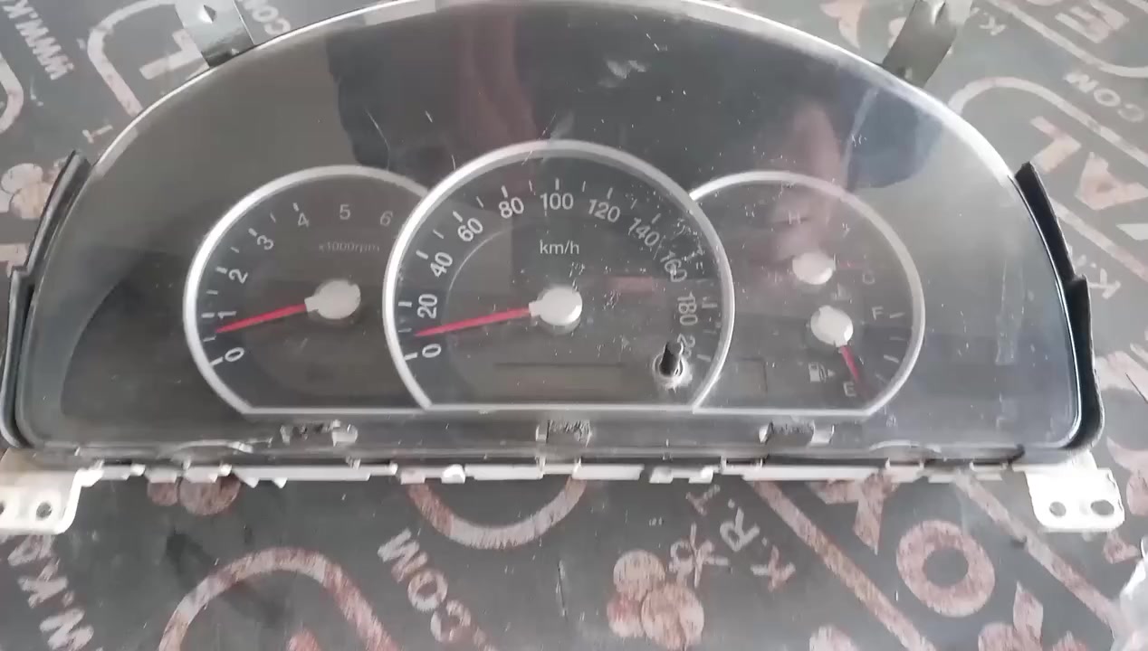 للبيع قطعة ٣٥ مع توصيل *********** واتساب
