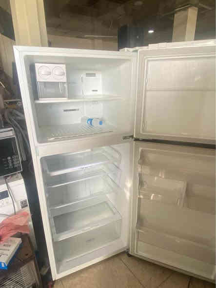 Duhok tanahi *********** دهوك
