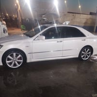 البيع ٠٧٨١٨٢٨٩٣١١