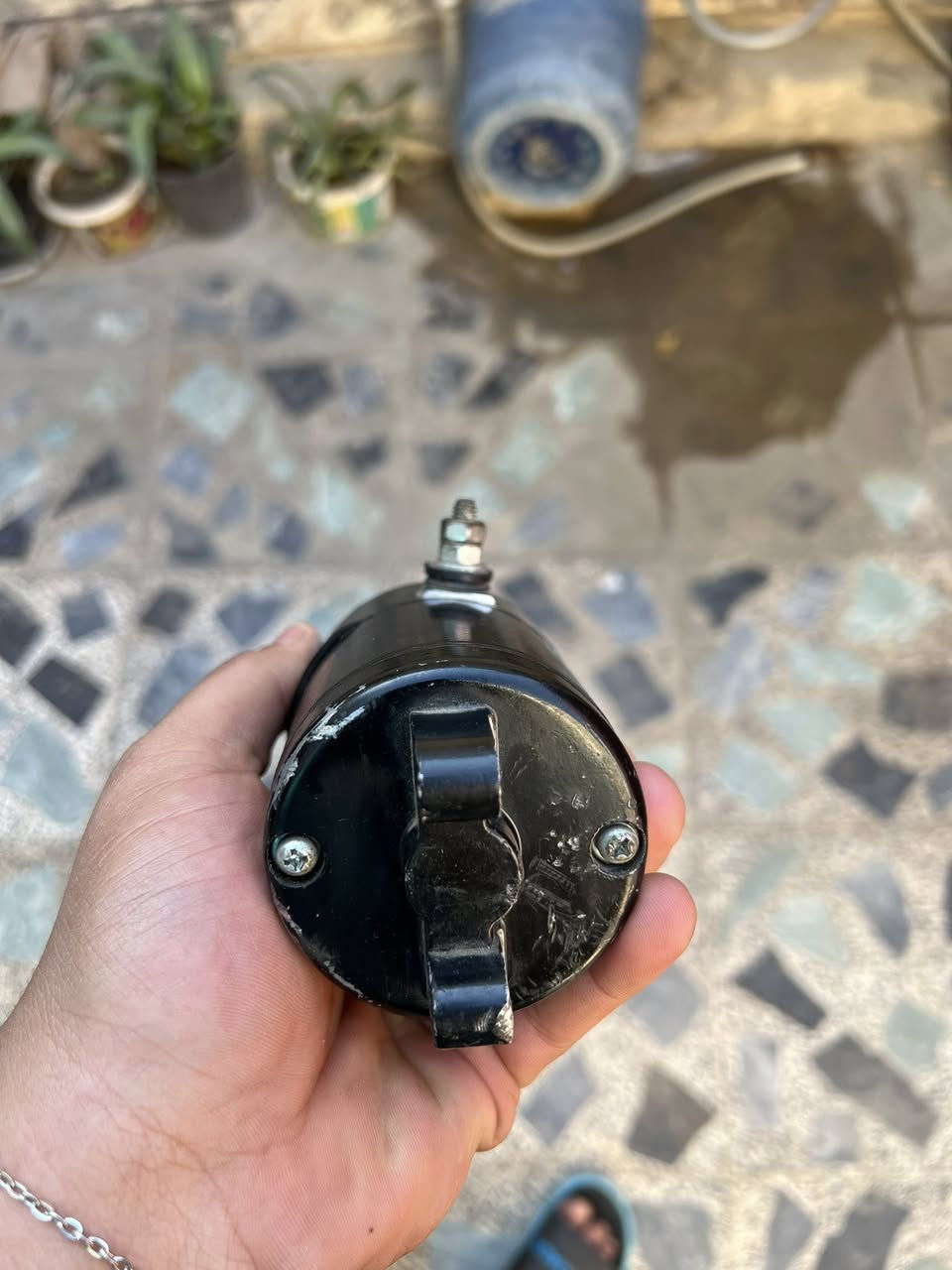 سلف 58 رياضي بلادي مال سكنس نص نكره من الصبح بغداد العبيدي السعر خاص


**إذا كنت صاحب هذا الإعلان وتريد حذفه لأي سبب، رجاءا أرسل رسالة إلى الدعم الفني**