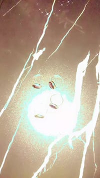 محبس ريزن حسب الطلب الزبون السعر 5الاف الزبون طلب 3 والرابع هديه مني  ...