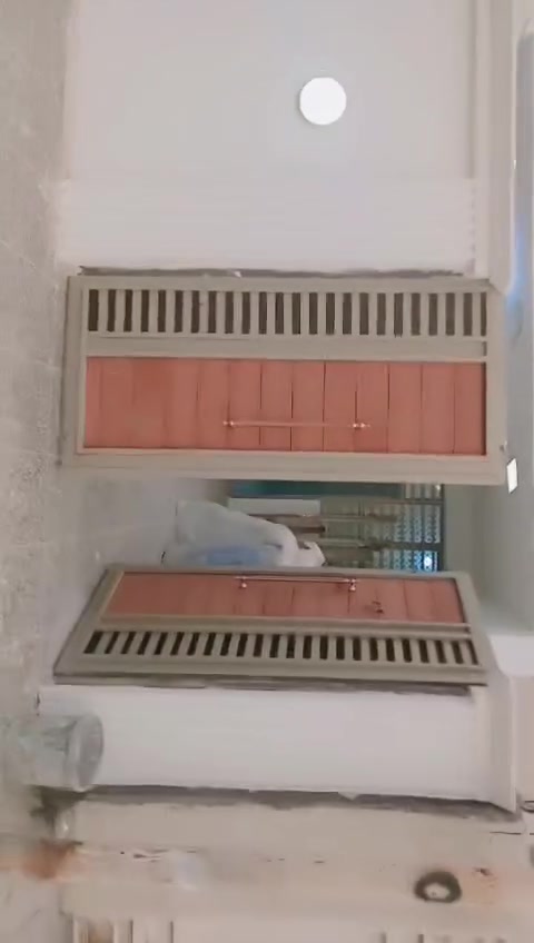 ﷽
🙋🏼السلام عليكم 🙋🏼
🏡دار للبيع115متر🏡
♣️نوع العقار《طابو صرف》
♣️اسم الحي《 بغداد /  الحسينيه  ال 23 بل قرب من جامع النور 》
♣️المساحه (( 115متر)) 
♣️ البناء (طابق ونص ))
♣️الواجهه   《6/متر》
♣️النزال      《،20متر》
♣️ (منطقه ال 23 , بل قرب من جامع النور) ♣️. 
----------------------------
📞 للاستفسار 
☎️***********وات ساب
☎️***********وات ساب
