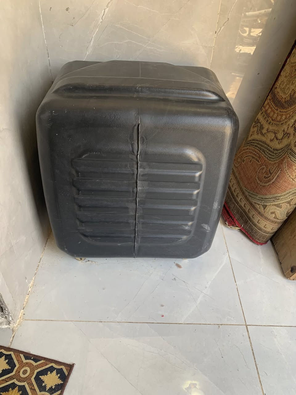 صندوك البيع مكان كربلاء الحجم وسط رقم***********
