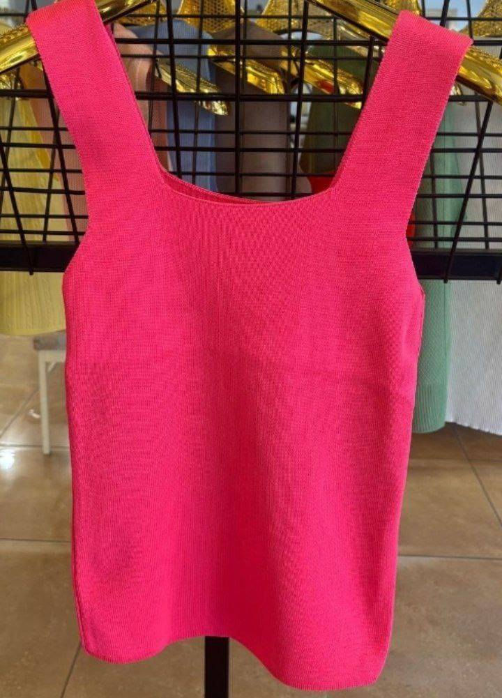 الى كافة مستوردي الملابس التركية:
🔥 عرض ناري لتجار الجملة 🔥
شروة شيال نسائي صيفي تركي أورجينال
📦 الكمية: 7500 قطعة 
💲السعر  : حررررق  !!!
الكمية محدودة – احجز الآن 🚀
شركة تركواز ✔️ تركيا
00905550005137


**إذا كنت صاحب هذا الإعلان وتريد حذفه لأي سبب، رجاءا أرسل رسالة إلى الدعم الفني**