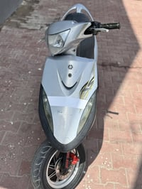 ماكس عدلة • كفالة • ما مفتوحة