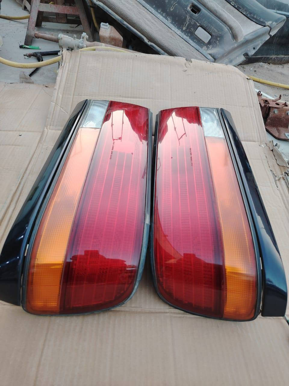 بك لايتات أرنب العنوان بصرة ***********5
