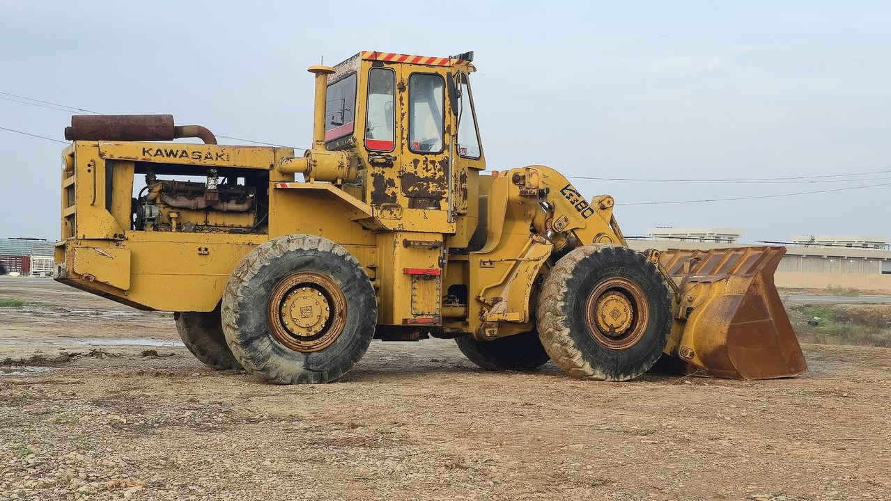 للبيع شفل80/موديل86/منفيس دخول زاخو/محرك وكير علشركه/السعر84ورقه
شفل جاهز للعمل دفع ورفع فول وعلفحص السعر84ورقه 
مكينه وكير واكسلات علفحص/قماره بلاديه/كيله نضيفه
***********//***********ديالى كنعان معرض الزهيري.
