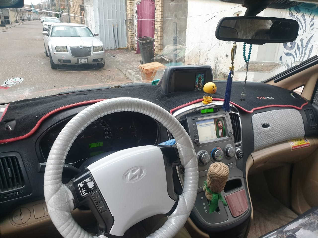 السلام عليكم. ..موديل. 12..مكفوله.. مسكر.. سبلاين.. سبعه.. سعر160..***********
