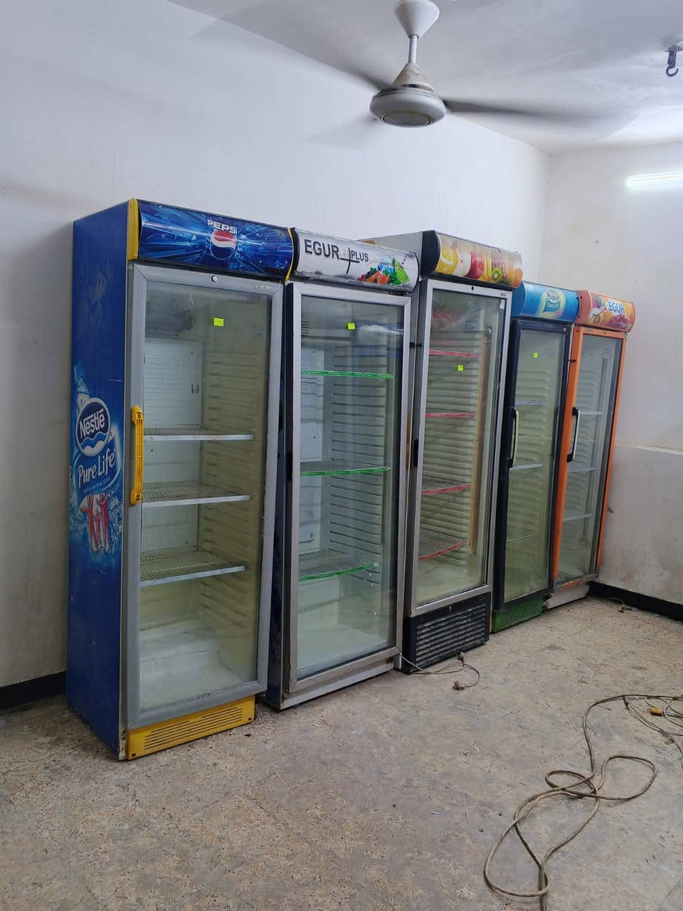 ‎عارضات شرط الشغل بلاديات‎ النجف, العراق


**إذا كنت صاحب هذا الإعلان وتريد حذفه لأي سبب، رجاءا أرسل رسالة إلى الدعم الفني**