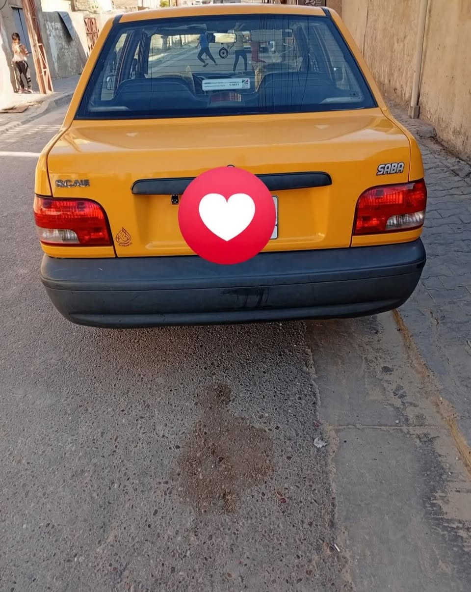 موديل 20 مكفوله عام عام
رقم كربلاء  مكاني كربلا
تحويل ثاني يوم سعر قفل 37عليها غرمات400 الف ينقص من السعر تصال فقط مارد خاص ولا تعليق. منطيك سعر وكفاله كفاله كفالة  ***********
