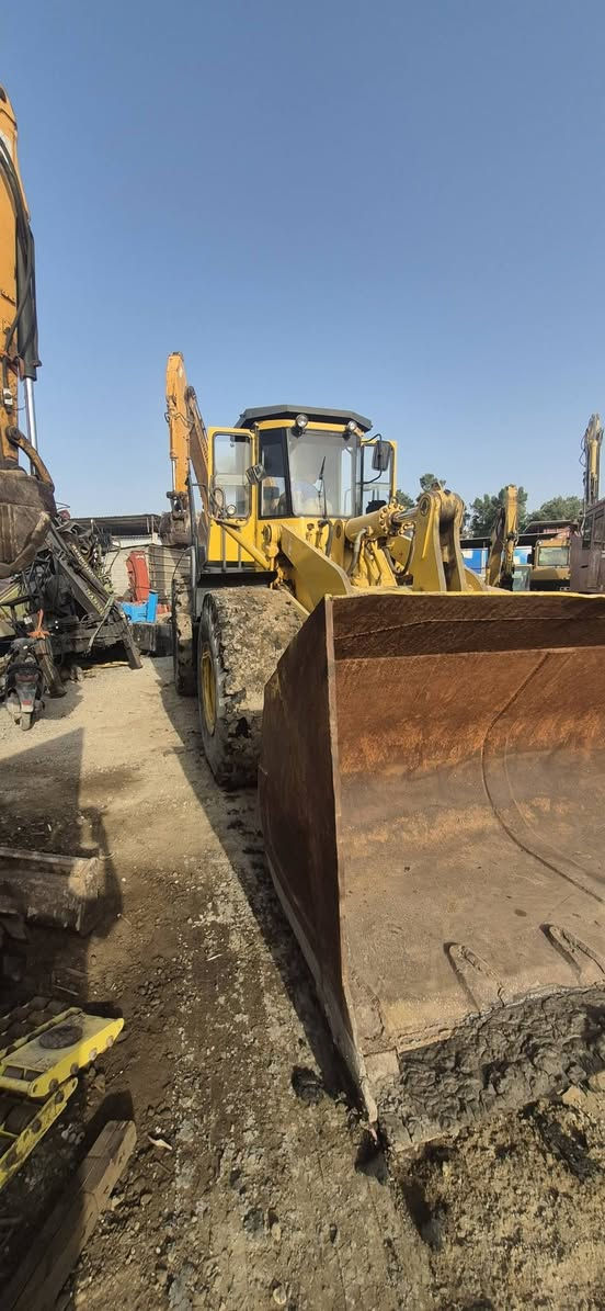 Vcc imported عجمان, الإمارات العربية المتحدة


**إذا كنت صاحب هذا الإعلان وتريد حذفه لأي سبب، رجاءا أرسل رسالة إلى الدعم الفني**