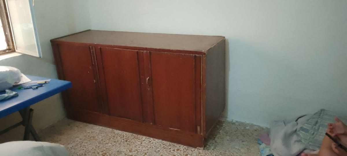 بوفيه 60 الدوره


**إذا كنت صاحب هذا الإعلان وتريد حذفه لأي سبب، رجاءا أرسل رسالة إلى الدعم الفني**