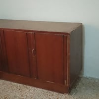 بوفيه • ٦٠ • الدوره
