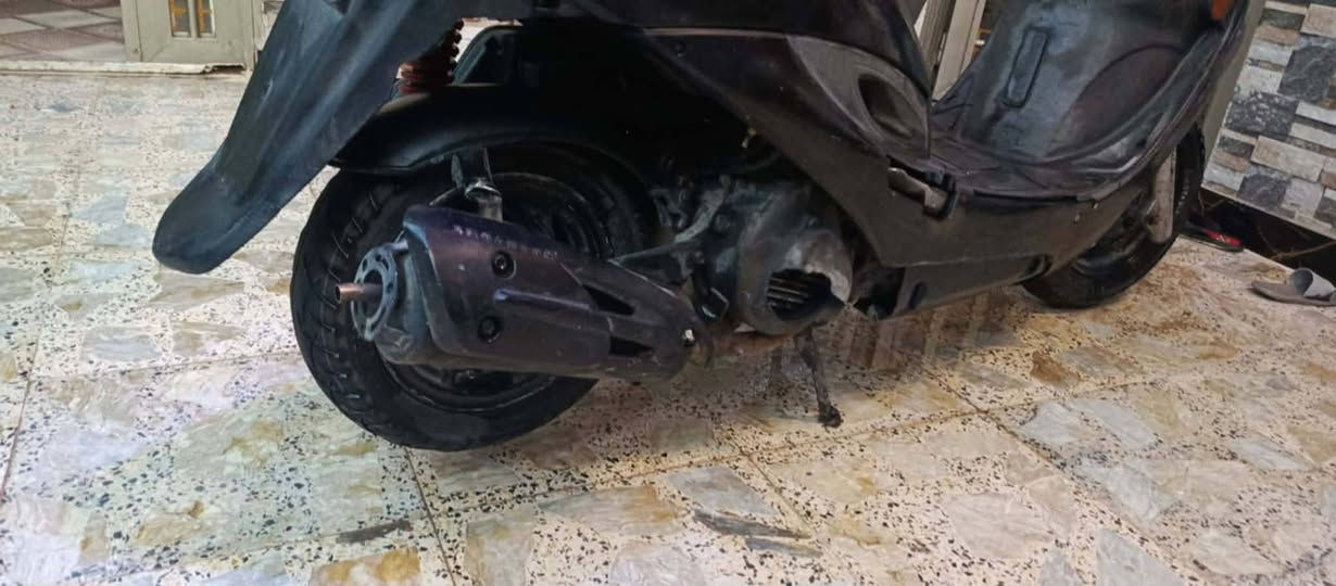 سلام عليكم كامكو جي فور جديد نضافه فول مكينه ع شرط كهربايات كله شغاله مكاني النجف الاشرف نادي فروسيه مقابل الغريه الغدير عمود 262 ع شارع صب النجف, العراق


**إذا كنت صاحب هذا الإعلان وتريد حذفه لأي سبب، رجاءا أرسل رسالة إلى الدعم الفني**