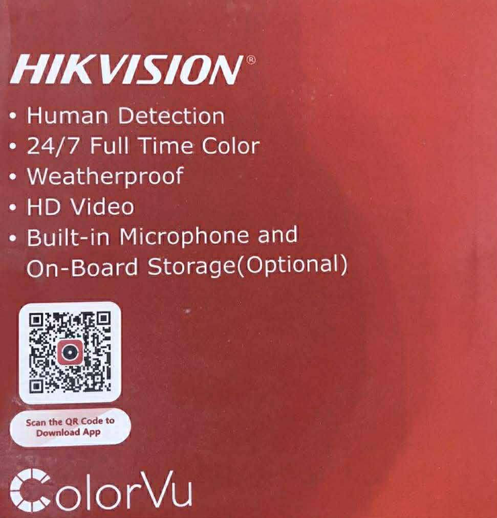 متوفر 10كامرات فقط سعر90 ويوجد توصيل داخل بغداد التواصل على واتساب ***********
