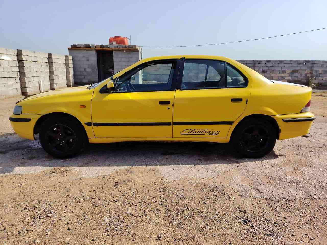 ***********. سعر18
