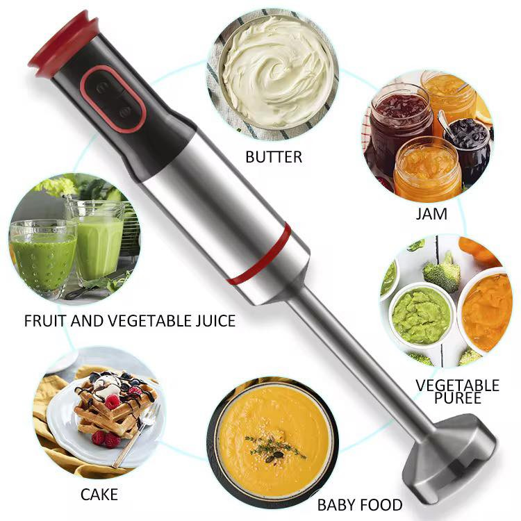 ✨ تعالي فرّحي مطبخج ✨
ماركة سكوني الأصلية سوت عرض ولا بالخيال 🔥

🎉 جهاز واحد = 5 شغلات!
يعني تختصرين وقتج وتريحين نفسج 💁🏻‍♀️

💰 سعر العرض بس 33 ألف
🚚 والتوصيل مجاناً لكل المحافظات

⏰ العرض ساري لغاية نهاية الشهر — لا يفوتج!
😍 الكمية محدودة


**إذا كنت صاحب هذا الإعلان وتريد حذفه لأي سبب، رجاءا أرسل رسالة إلى الدعم الفني**