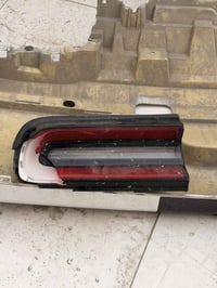 ب 50 الف شغال07727651831