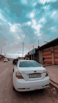 أم كراند EC7 • ٢٠١٣ • ٦٤٠٠٠