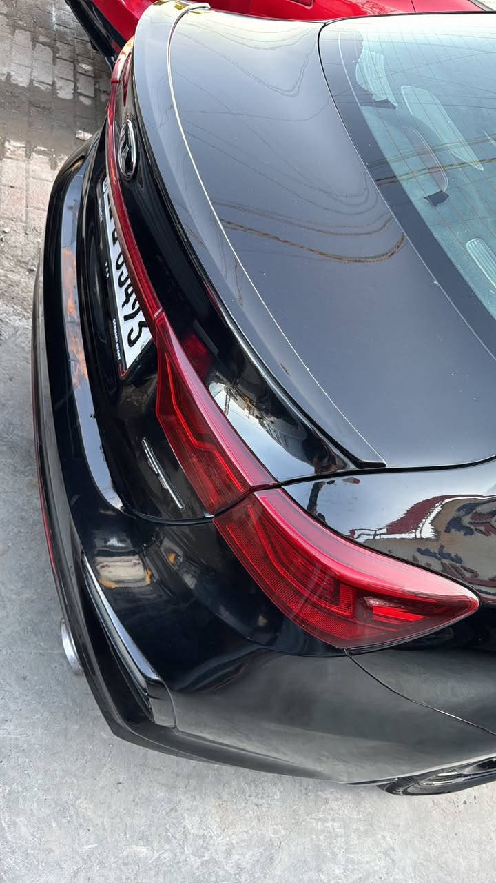 سلام عليكم كيا فورتي مديل 2021 gtفول للاخير سياره للبيع ترهم قصد و بمده ***********
