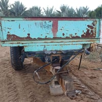 عربانه حدادي • نظيفه وقويه • بابل سكندريه