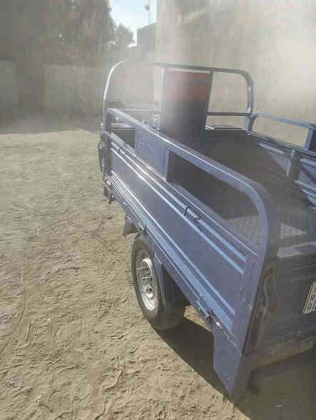 مكلف بل نشر خاص ماكو فقط عله الرقم ستوته موديل 2023 كفاله عامه رقم وسنويه مداور ثاني يوم محرك ما مفتوح لا تنقيص لا تبخير مكان ديوانيه دغاره سعر مليونين و٣٥٠ وبيه مجال لطيبين للاستفسار ***********
