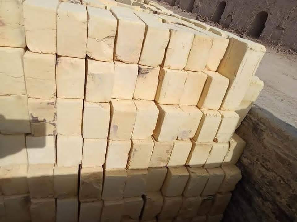 ‏‪***********‬‏ يواجد طابوك فول فول
سعر دبل 525وصل البصراه  طابوكت عماره
