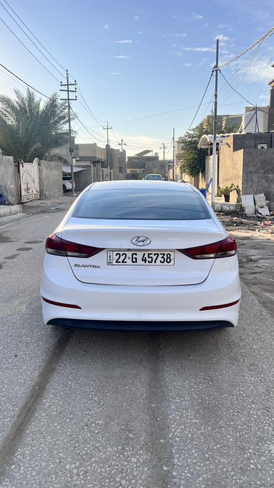 السلام عليكم الانتره موديل18 خليجيه مكينه1800 ✅السعر125✅
دوش فول واحد ع واحد كشنات جلد فتحه ماعده البصمه السياره جاهزه كير مكينه حداديه تخم تاير تبريد تدفئه رقم اربيل دولي تحويل وكاله مكان السياره بابل ❗️❗️❗️السونار مرفق بل منشور❗️❗️ استفسار اتصل ع رقم ***********✅
