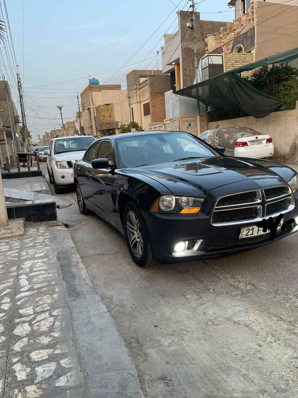 سلام عليكم ✋
جارجر 12 سليمانيه سنويه جديده تحويل مباشر
الضرر جاملغ خلفي كلش بصيط وتكمه الماميه تصليح 
ويل 18 خليجي 
مكينه وكير جديد 
الخاص ماكوو تصال 
***********
***********
مكان سياره العماره
السعر 145
