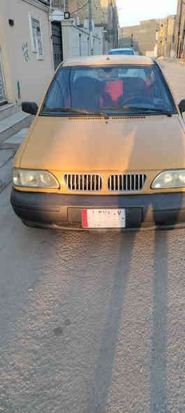 سلام عليكم سايبا موديل 17السياره  هيأ مصفره خط جديد السياره مكينته تبخر  سنويه 2027 تسقط سعره 40 وابيه مجال أي ستفسار الاتصال عله الرقم ***********
