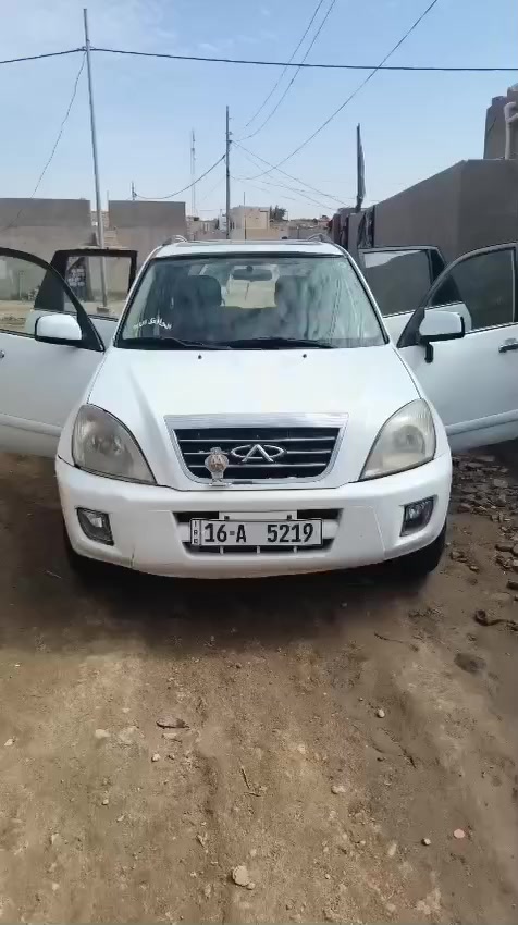 تيكو موديل 2012 رقم قادسيه سنويه جديد ورقام جدد محرك 2000 بلادي المرغوب المحرك مكفول كير ميكانيكي المرغوب سياره بيه غياسات وملكطهن فقط الباقي مكفول سعر 50 وبيه مجال لطيبين رقم *********** مراوس عادي
