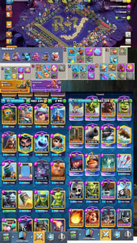 ثنينهن • مربوطات • قبول ببجي