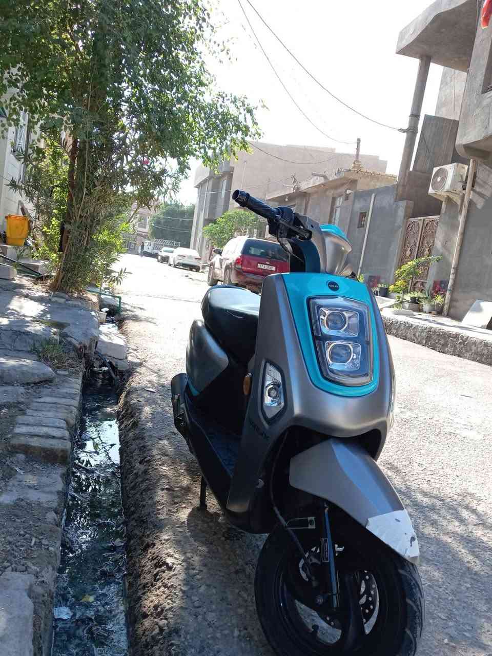 دراجه ماكس بوليسي صيني 2023
السعر375


**إذا كنت صاحب هذا الإعلان وتريد حذفه لأي سبب، رجاءا أرسل رسالة إلى الدعم الفني**