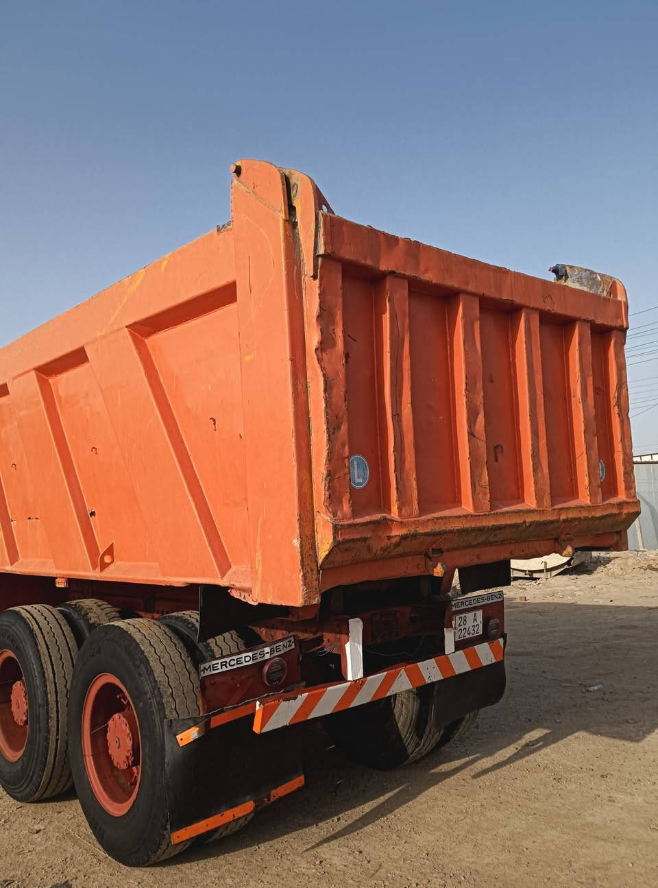 سلام عليكم البي لبيع مديل 81مكينه 10مجموعة جيف ***********بلادي قلاب
