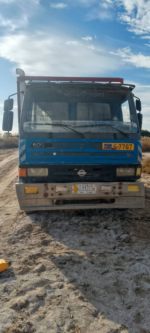 داف،للبيع، رقم بصره، مشروع،وطني، مديل، ٩١ محرك بوردين،بريك،هوه،السعر،٤٠ ورقه،وبيها،مجال ***********
